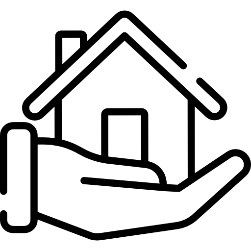 Residential  <br> Projects