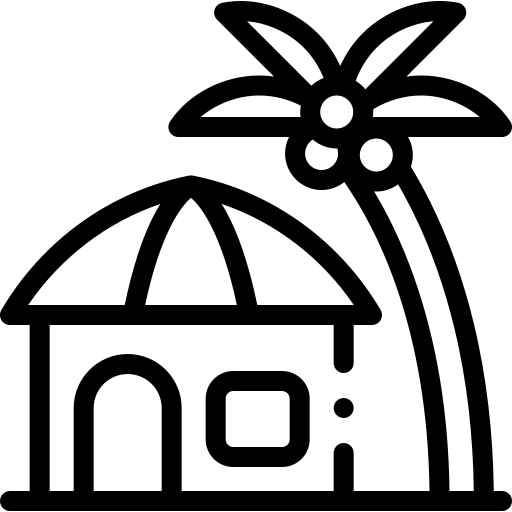 Resort <br> Development